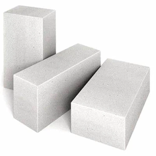 Zircon Brick For Glass Kiln Zircon Brick For Glass Kiln