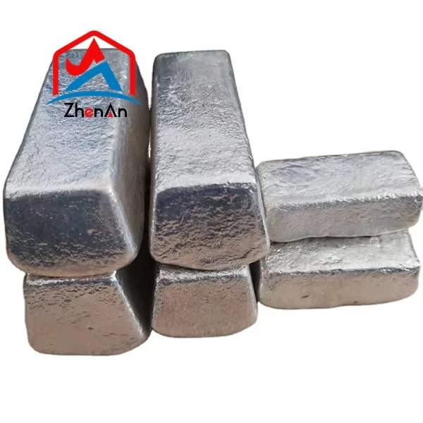 magnesium metal powder magnesium metal powder