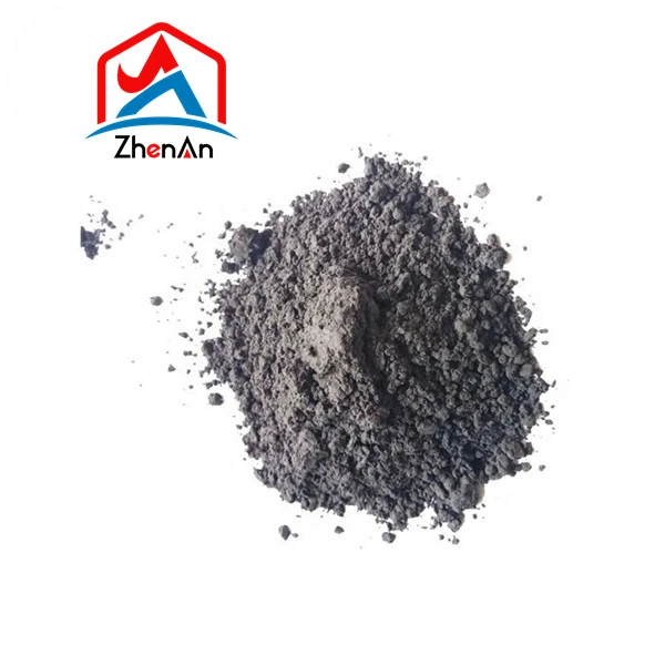 Silicon Metal Powder Lab Grade Silicon Metal Powder Lab Grade