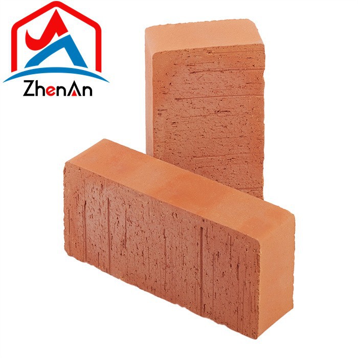 70 Magnesia Carbon Brick Refractory Brick Characteristics