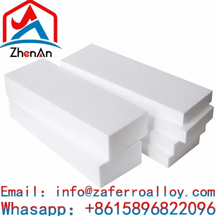 Lightweight Mullite Brick