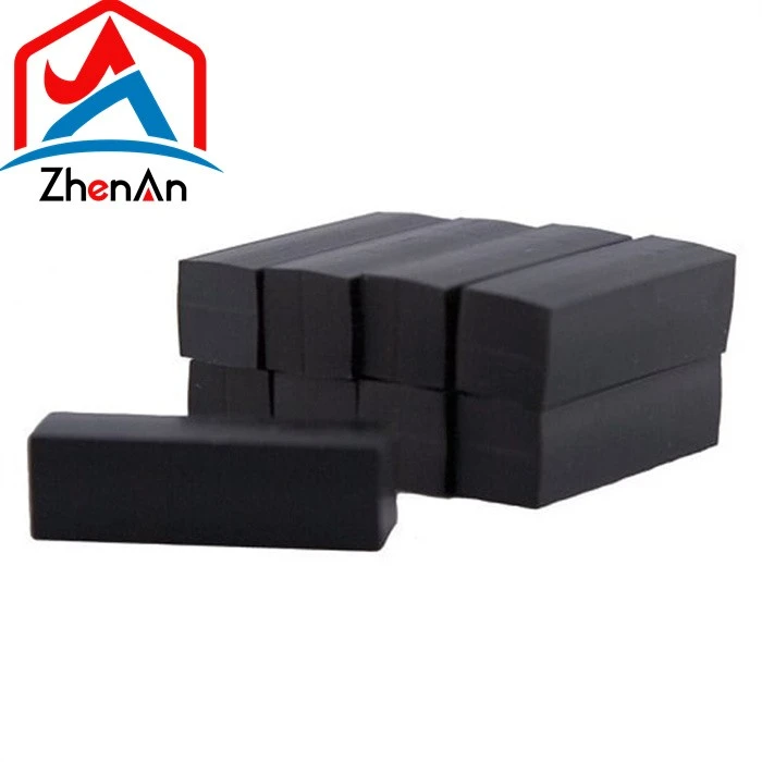 Magnesia Carbon Brick For Lime Kiln