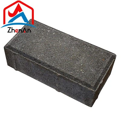 Cegła Magnesia Do Wypalania Wapna