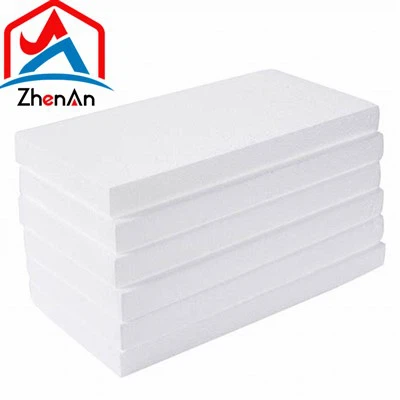 Cegły mulitowe cyrkonowe dla przemysłu elektronicznego