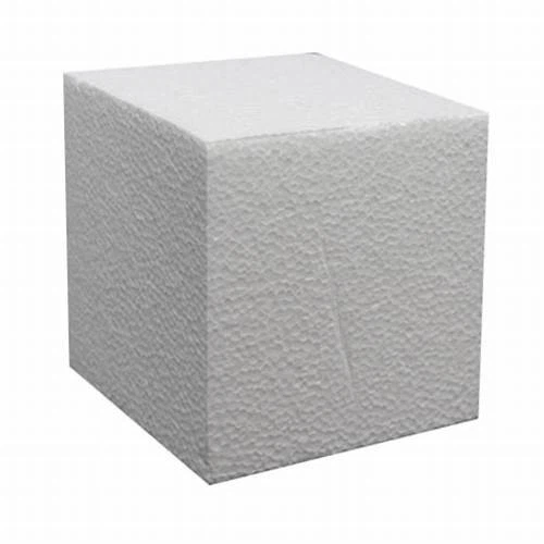 Zircon Brick For Glass Kiln