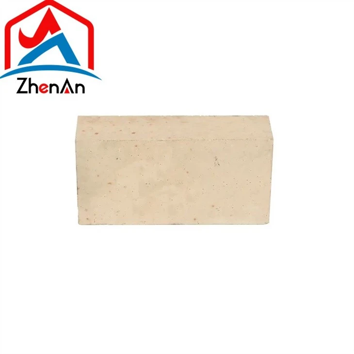 Zircon Bricks For Electric Arc Furnace