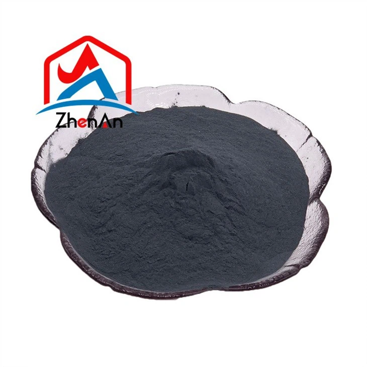 High Purity Silicon Metal Powder