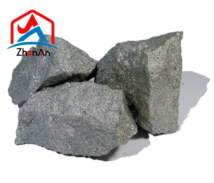ferrochrome price per ton today ferrochrome price per ton today