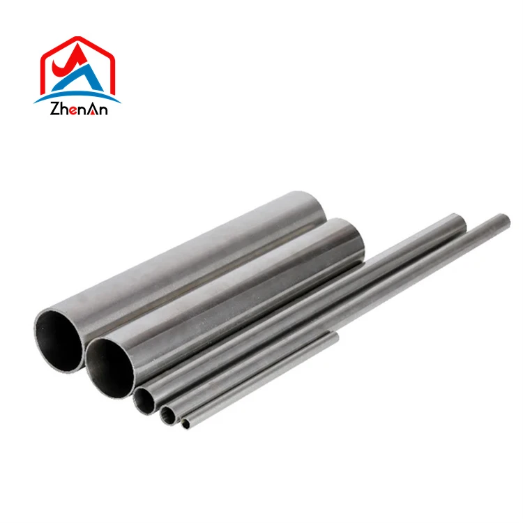 ti seamless tube Supplier ti seamless tube Supplier