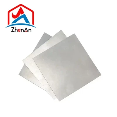 Zastosowanie materiałów metalicznych molibdenu w przemyśle petrochemicznym