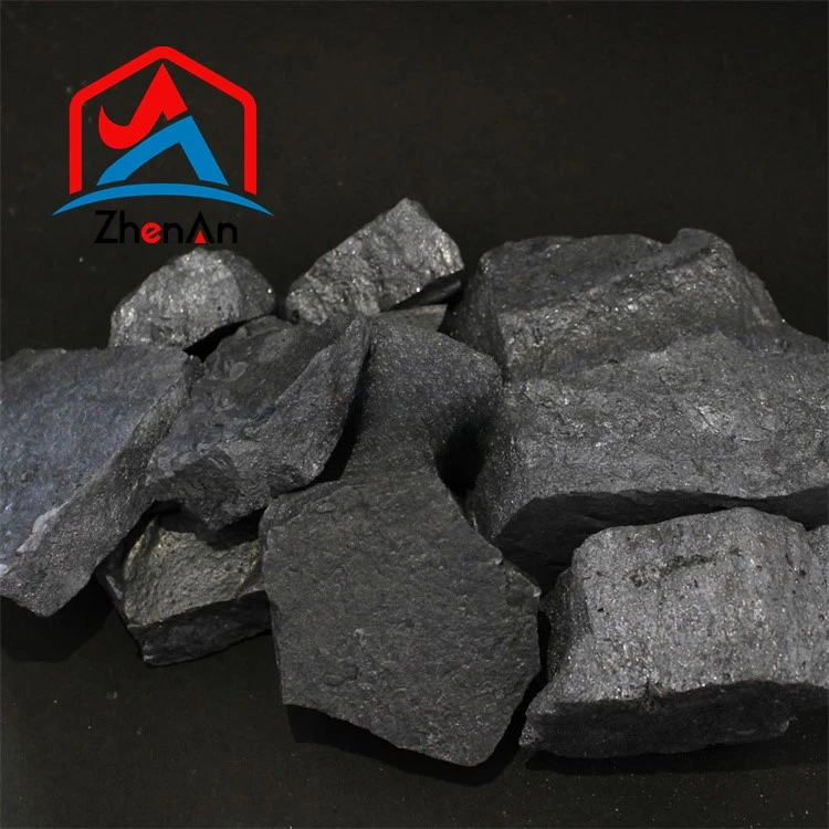 Ferro Silicon Zirconium 10 Alloy Ferro Silicon Zirconium 10 Alloy