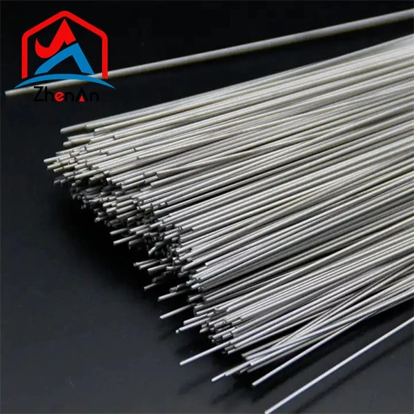 Zirconium Copper Wire