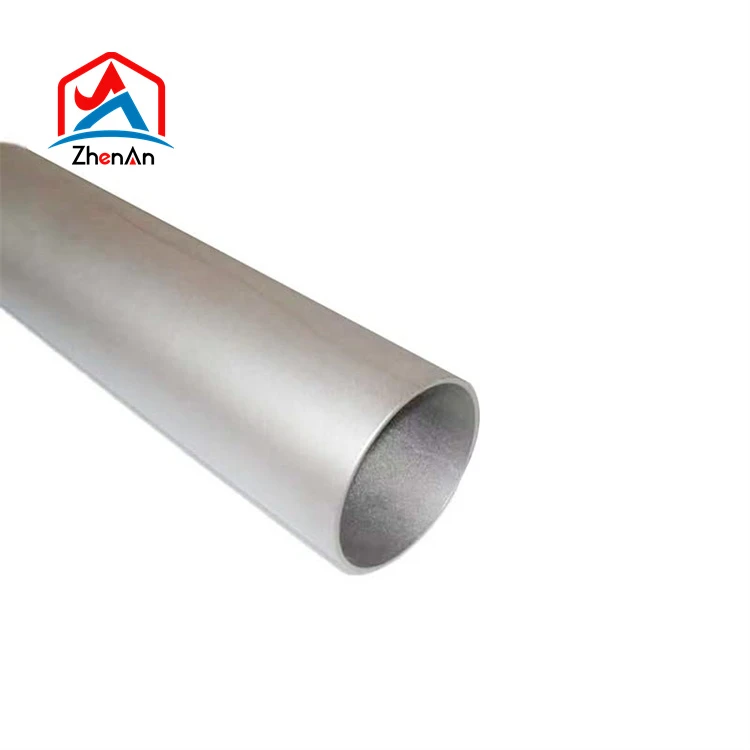 Ti tube Supplier Ti tube Supplier