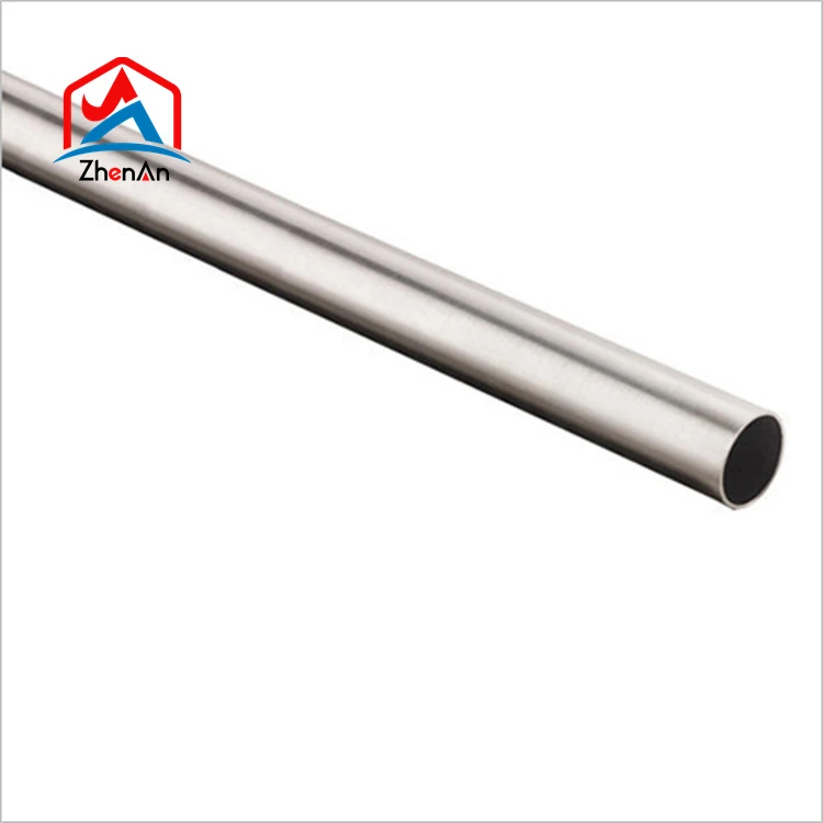 titanium alloy pipe Supplier titanium alloy pipe Supplier