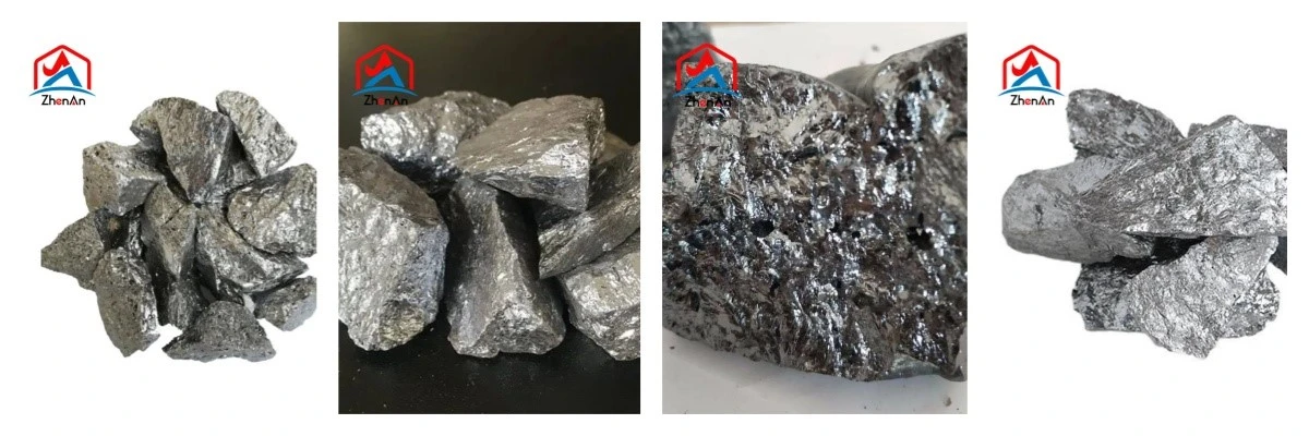 silicon metal 2202 silicon metal 2202