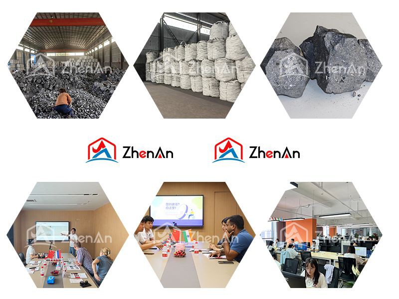 metallic silicon powder metallic silicon powder