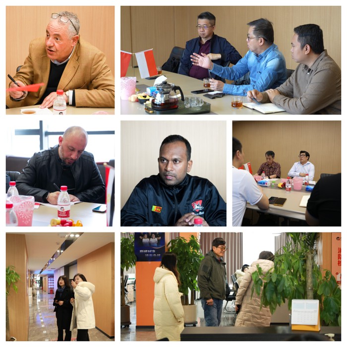 Titanium Ferro 70 Titanium Ferro 70