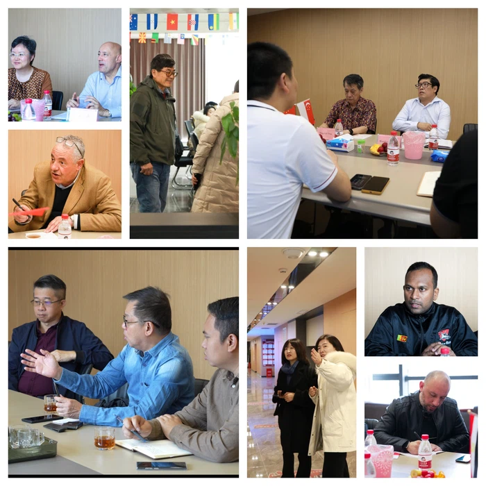 High Carbide Ferromanganese 75 High Carbide Ferromanganese 75