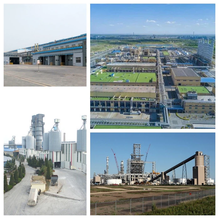 High Carbide Ferromanganese 65 High Carbide Ferromanganese 65