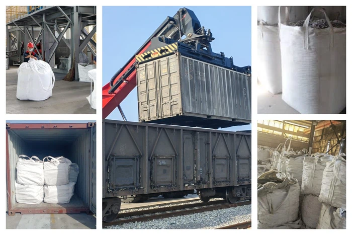 high carbon ferro manganese 65 high carbon ferro manganese 65