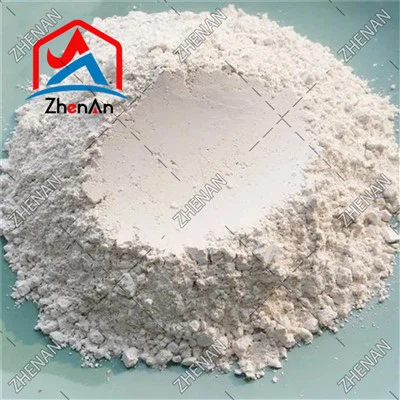 Proszek stopu magnezu