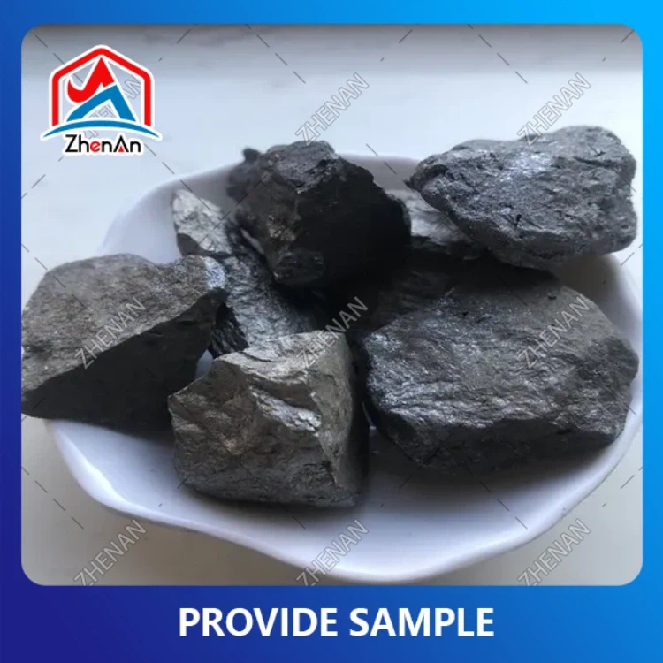 Rzuć Ferrocelicon 70