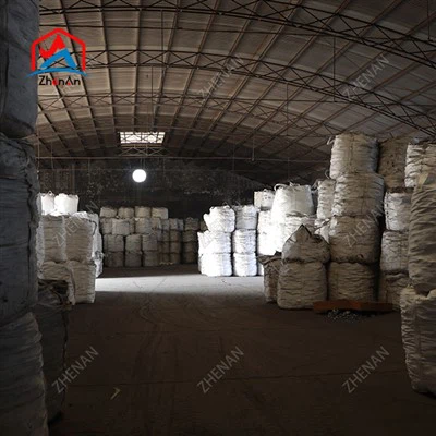 Wysokiej czystości metal krzemowy klasy 1101