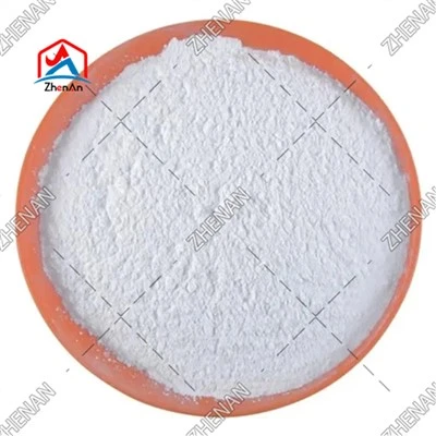 Proszek stopu magnezu 99,8%