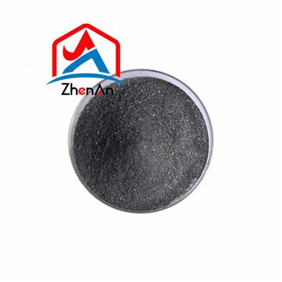 Węglik krzemu metalurgiczny