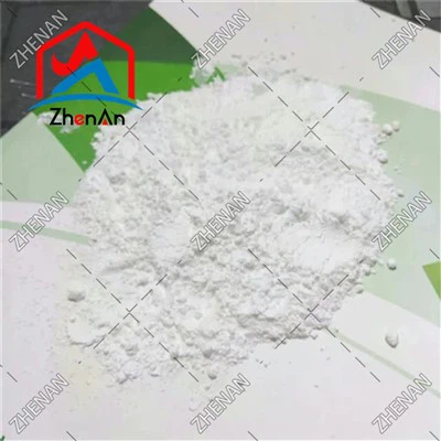 Proszek metaliczny magnezowy