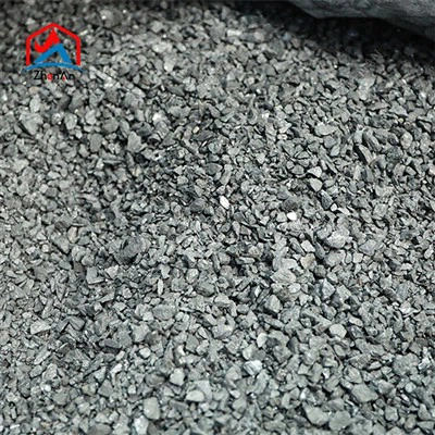 Stop krzemowo-wapniowo-manganowy