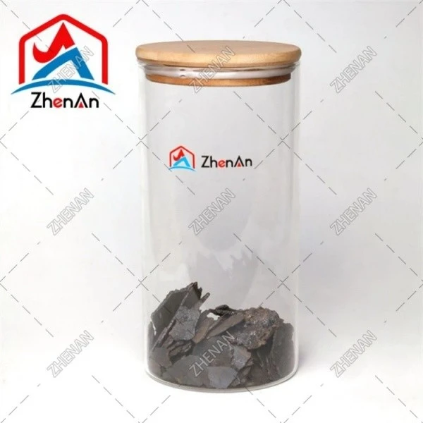 Vanadium Pentoxide Flake 98% For Metallurgical Alloy Production suppliers